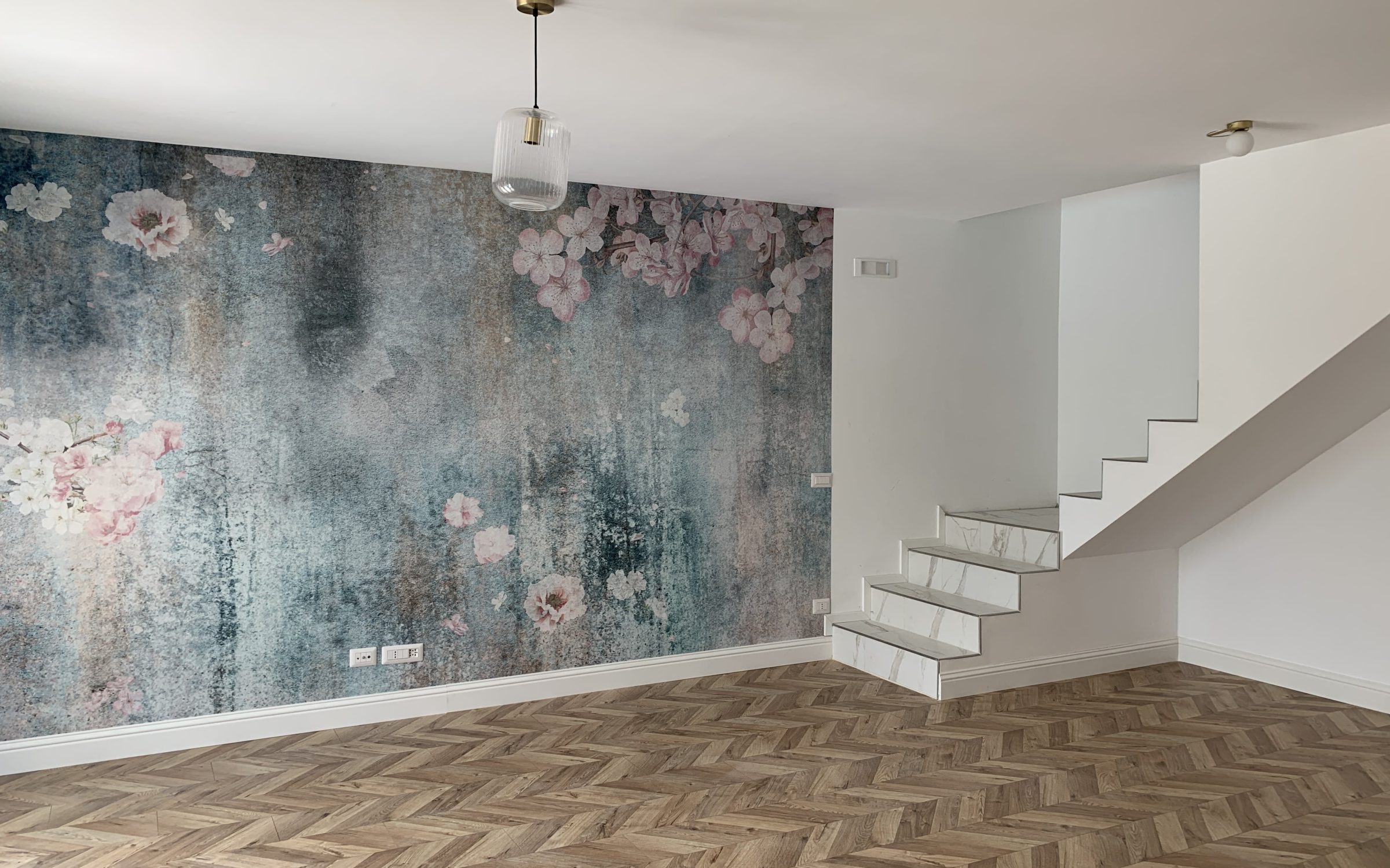 Stili di arredamento: come riconoscere quello giusto per casa tua